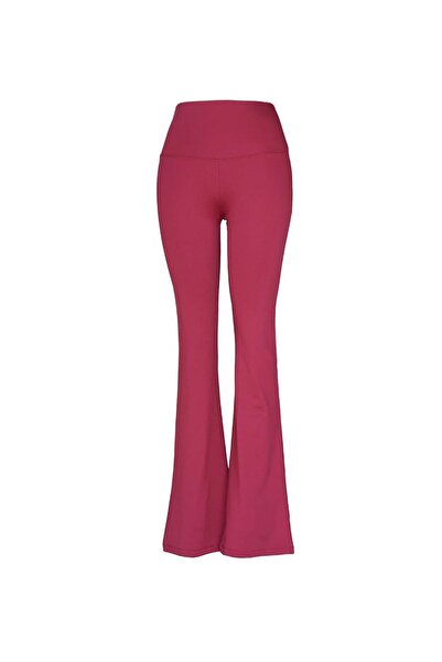 hummel Pantaloni de trening T-Pulse pentru femei