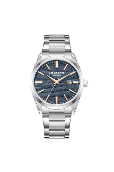 Lee Cooper Lc08231.300 Men's Wristwatch