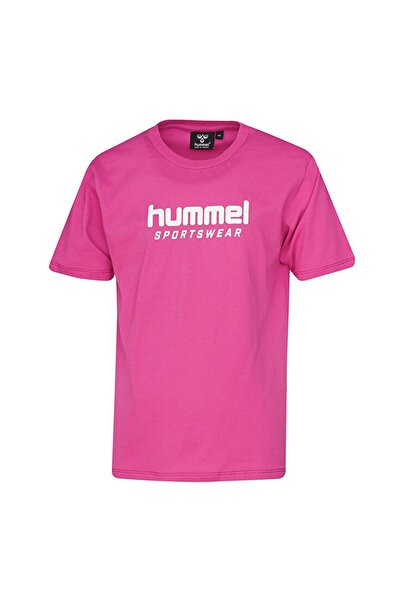 hummel Tricou pentru copii Abarran