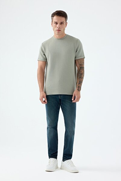 Loft Чоловічі штани