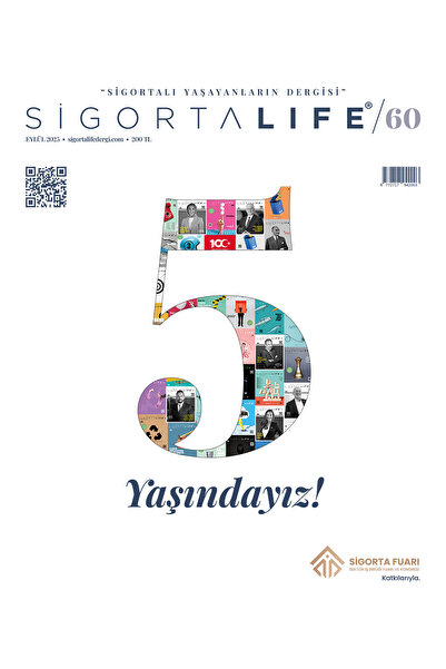 Sayı 60