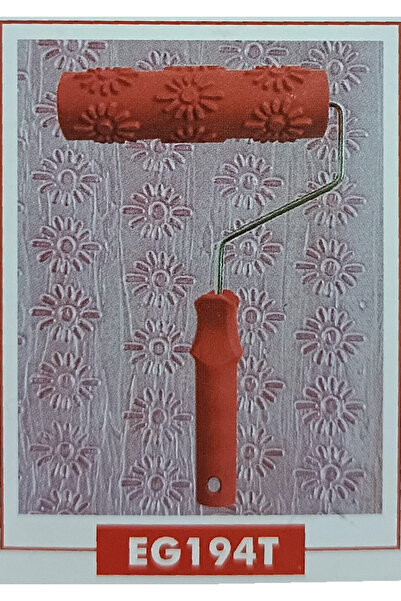 RULOPA RULO DESEN RULO