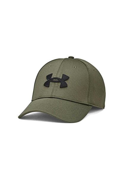 Under Armour Blitzing Men's Hat