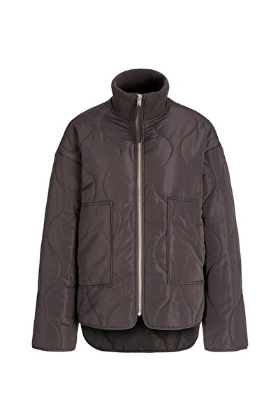 Jack & Jones Jxserena Women's Coat
