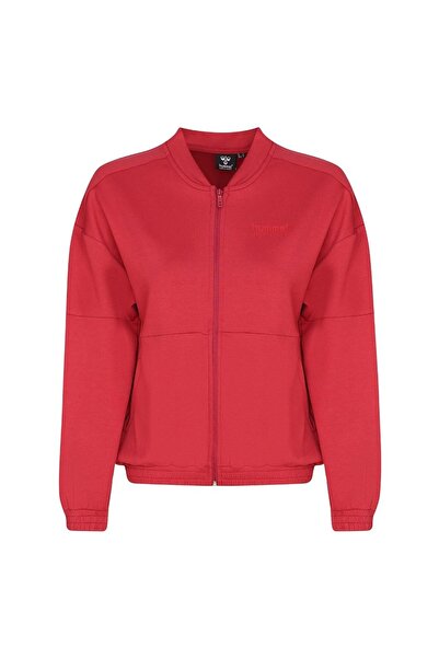 hummel Sargento Women's Sweatshirt