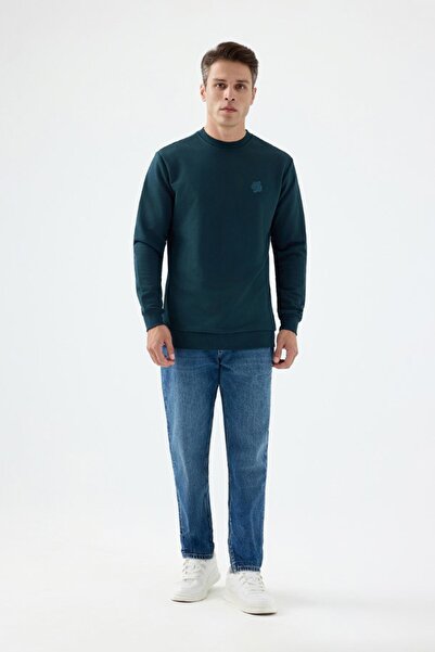 Loft Чоловічі штани