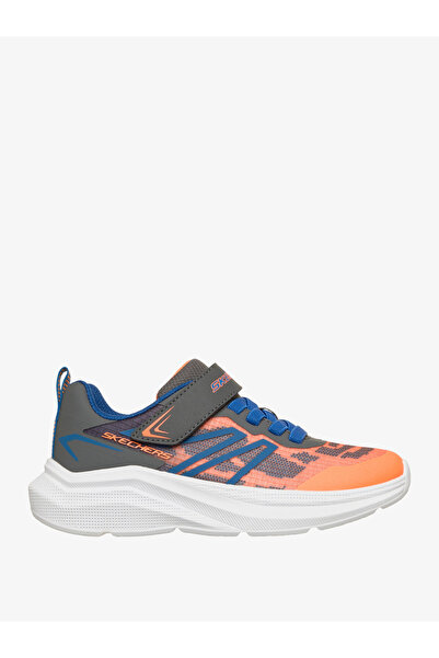 SKECHERS أحذية رياضية مايكروسبيس فيلوسيتي