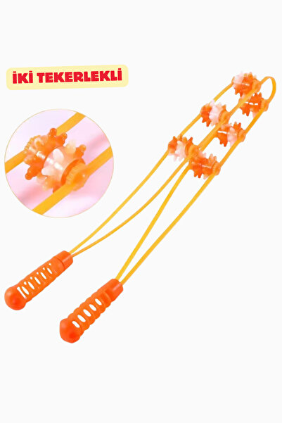 Nordhaus 4’ü 1 Arada Masaj Seti Roller, Cilt Sıkılaştırıcı, Masaj Aleti, Masa...