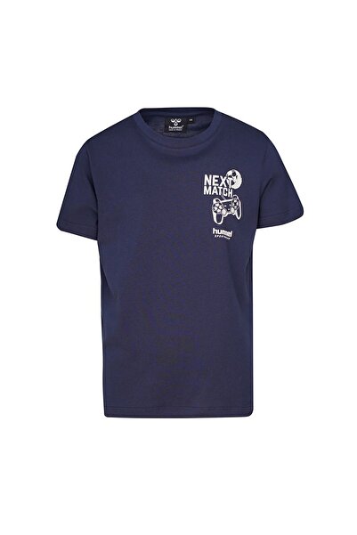 hummel Tricou pentru copii Amara