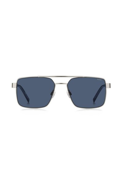 Hugo Boss GÜNEŞ GÖZLÜĞÜ HG 1313/S 207439CTL56KU