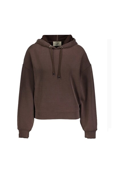 Loft البلوز النسائي