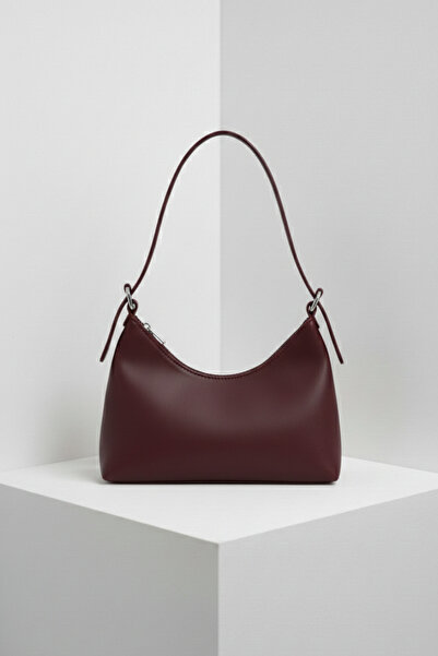 Lesa Wear Елегантна та вишукана сумка через плече