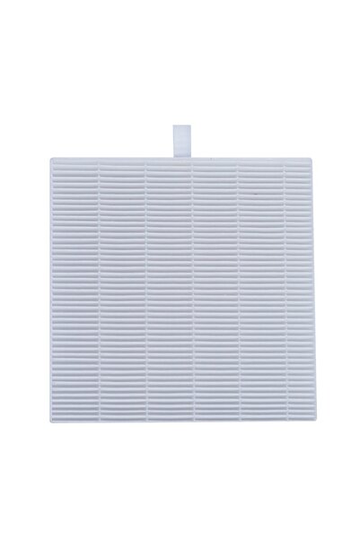 LUXORISE Ανταλλακτικό φίλτρο για ηλεκτρική σκούπα σκόνης νυχιών DeskAir PRO 4...