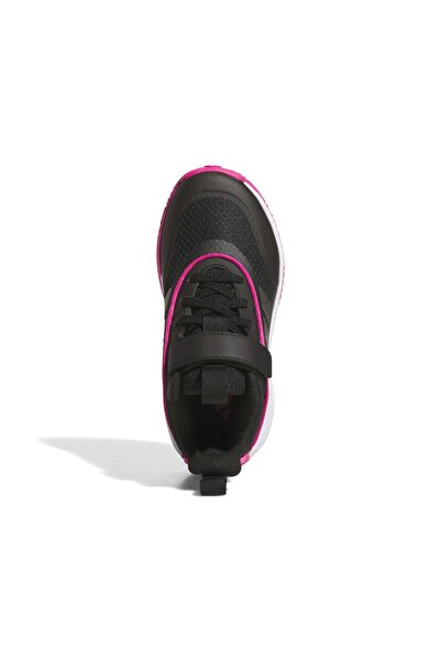 all black womens basketball shoes