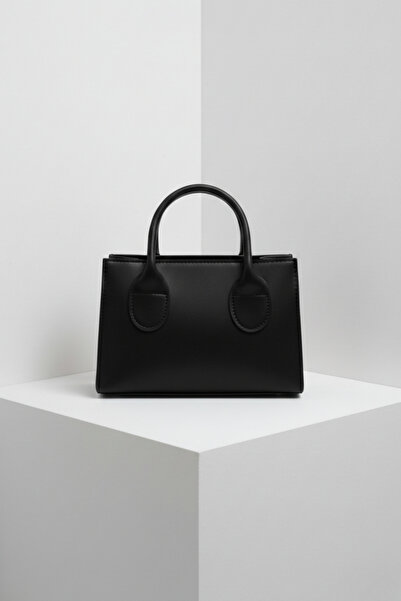 Lesa Wear Geantă de mână și de umăr pentru femei, cu curea, dimensiune mini