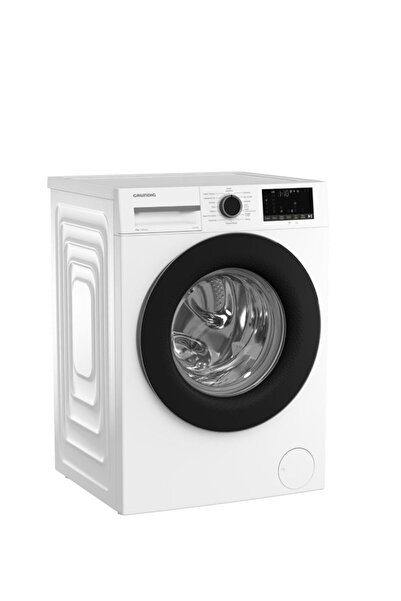 Grundig ÇAMAŞIR MAKİNESİ