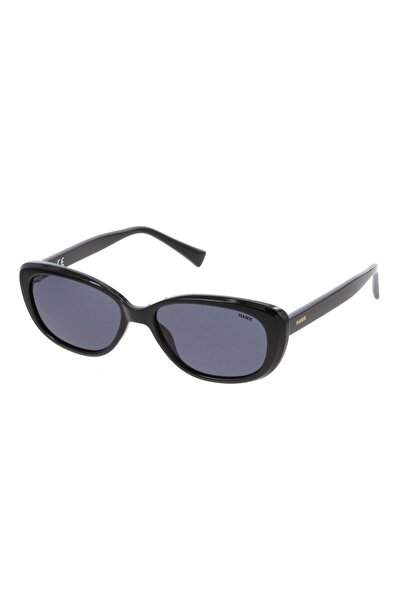 HAWK Hw2291-01 54 Women's Sunglasses