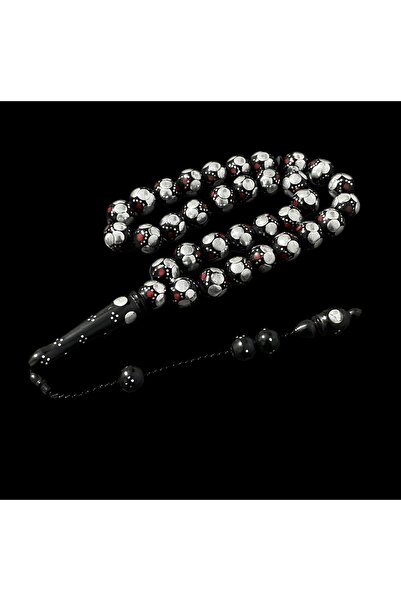 Trikala Collectible Special Craftsmanship Full Silver Craftsmanship Kuka Pray...