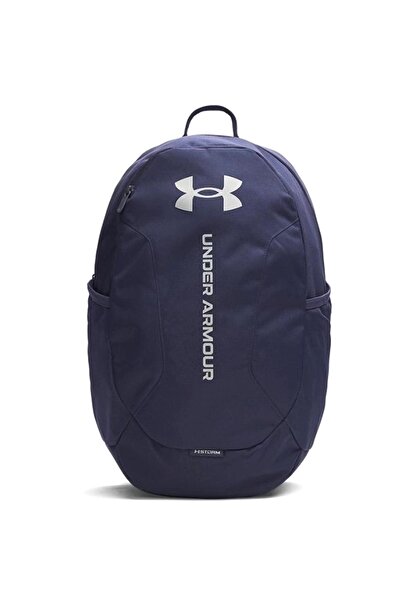 Under Armour Rucsac unisex Hustle Lite