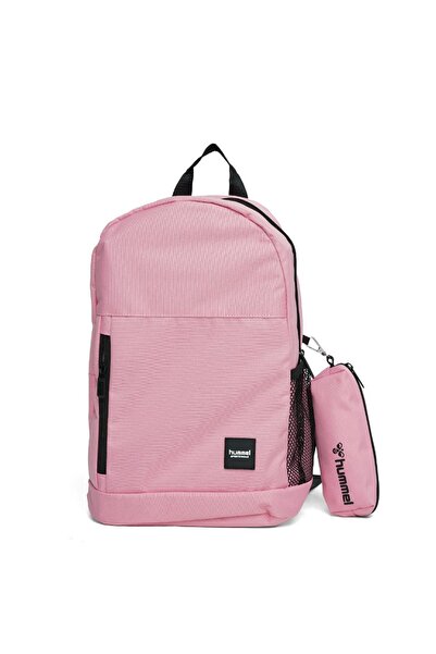 hummel Nese Unisex Backpack