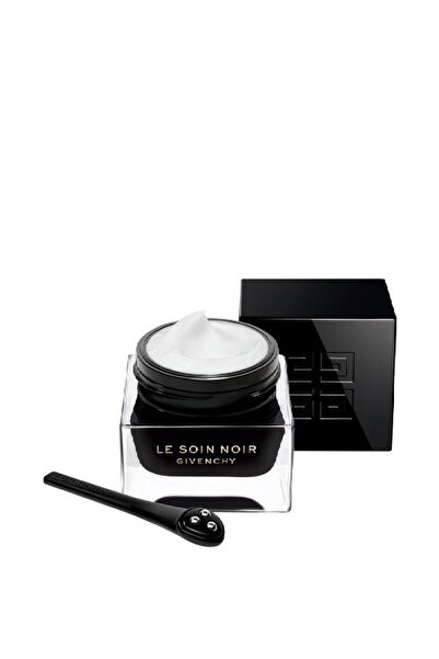 Givenchy , Le Soin Noir, Hidratant, Crema, Pentru Fata, 50 ml