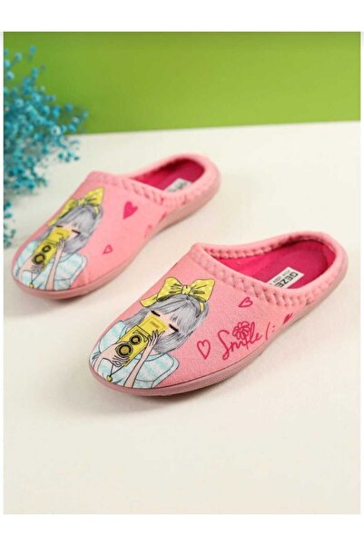 GEZER Зимни зимни удобни домашни и градински чехли с гондола