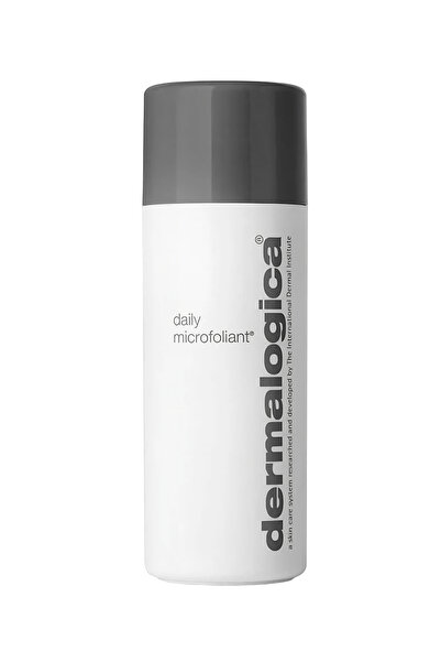 Dermalogica Dermalogica, Ежедневно здраве на кожата, Салицилова киселина, Изс...