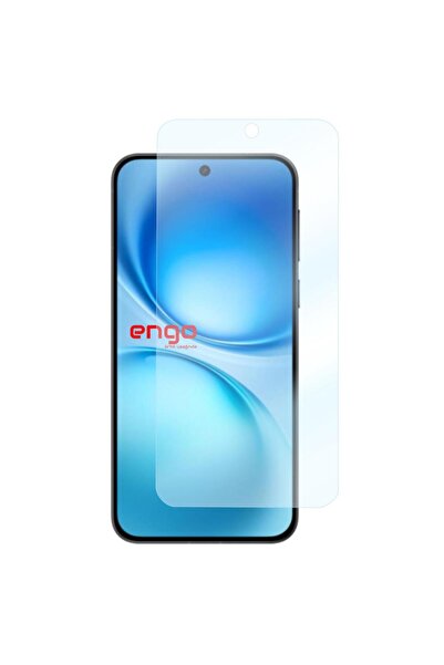 Engo Vivo X200 Fe Screen Protector 9H Nano Clear Protection Film