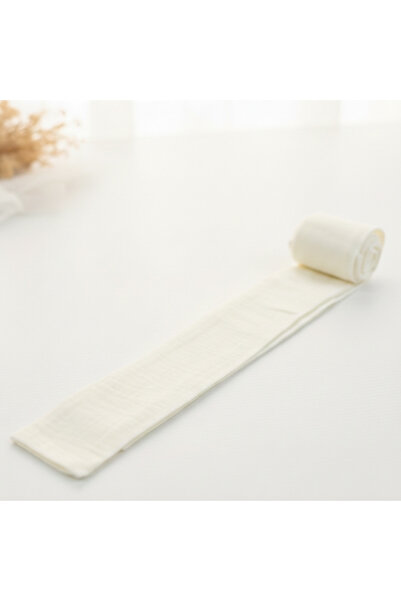 OEM Double muslin swaddle, 100x4cm