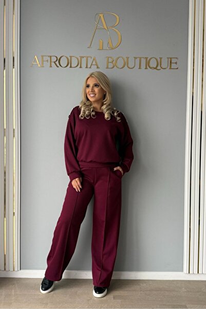 Afrodita Boutique Angela set