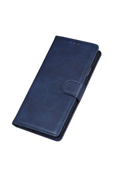 Dedux Θήκη Flip Book, Realme 12 Pro Plus 5G / 12 Pro 5G, Λειτουργία βάσης, Οι...