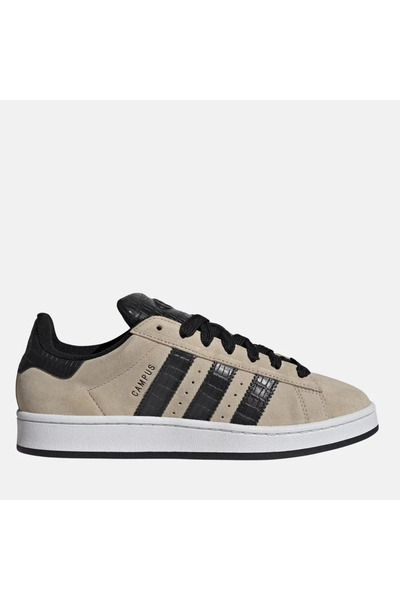 adidas Ανδρικά αθλητικά παπούτσια Originals Campus 2000