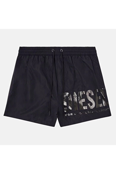 Diesel Ανδρικό μαγιό Mario-34-D-Core