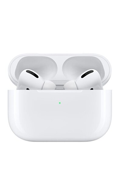 FOXMAG24 Wireless Bluetooth Headphones, 3D Stereo Sound, Noise Reduction, Sma...