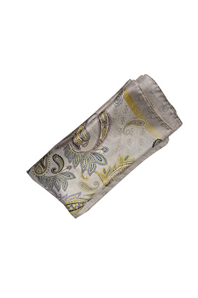 Guess , Guess, Eșarfă textilă, 53 x 53, Pentru femei