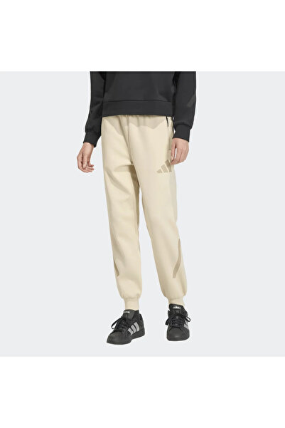 adidas Γυναικεία Φόρμα Sportswear Z.N.E.