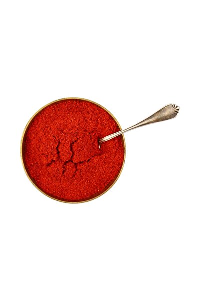 Tatlı Toz Biber 250 gram