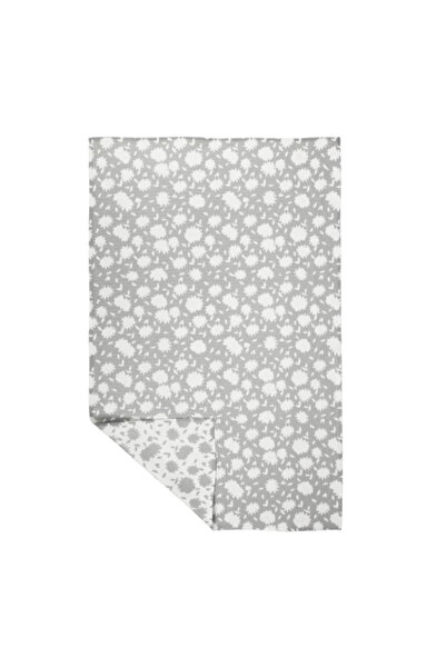 Mukitchen Vibe High Quality Printed Kitchen Towel 40 x 65cm