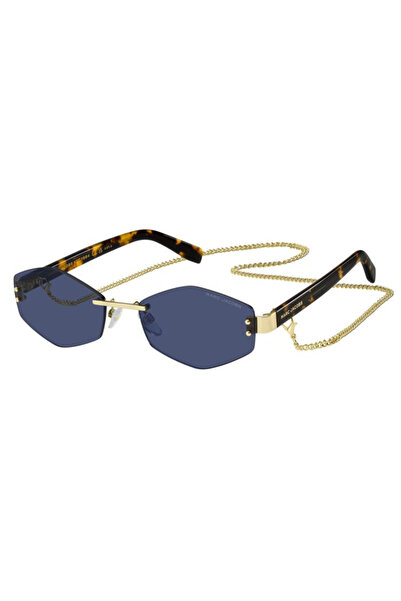 Marc Jacobs Marc 496/S Air Lksku 57 Sunglasses