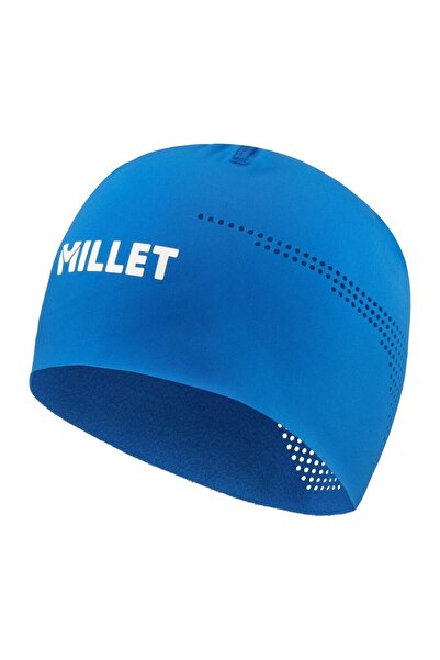 Millet PIERRAMENT Bere MIV10625 N3170 Mavi-STD