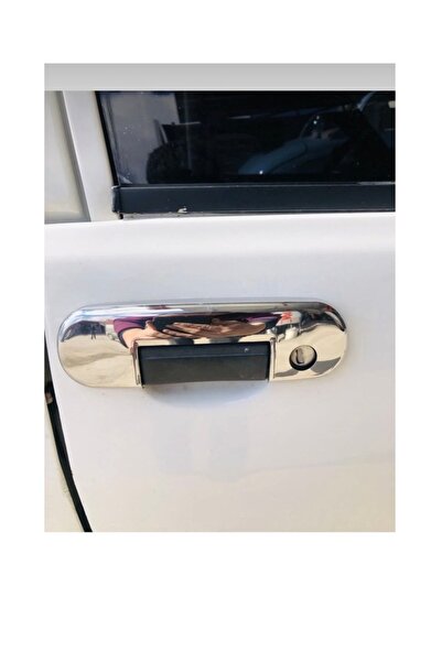 MİKOLİNE OTOMOTİV Tofaş / Şahin Kapı Kolu