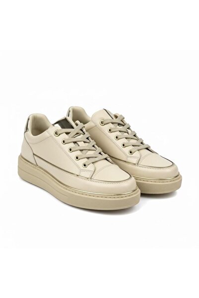 AZR Sports Shoes A-Grade Quality and Very Comfortable