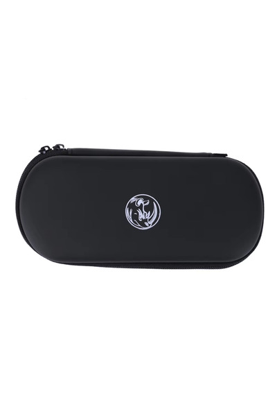 VODOOL 1pc For PSP 1000 / 2000/ 3000 Portable Carry Case Pouch Protector Cove...