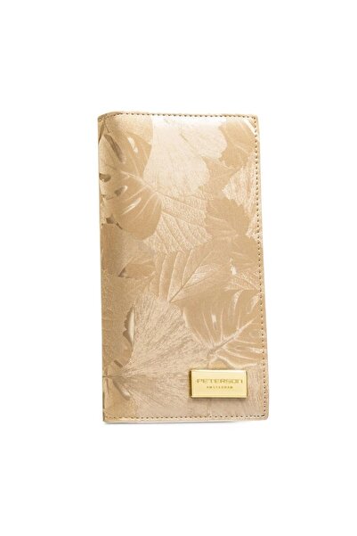 Peterson PTNPS1431MLF80672