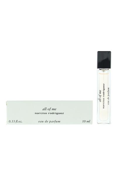 Narciso Rodriguez Narciso Rodriguez, All Of Me, Eau De Parfum, Για Γυναίκες, ...