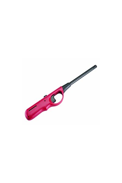 OED BBQ Gas Lighter with Long Flexible Rod