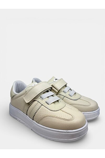 Tekiner Orthopedic Lightweight Sports Children's Shoes