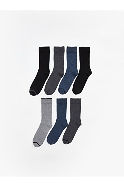 LC Waikiki I Men's Socks 7-Pack from Freezen Store