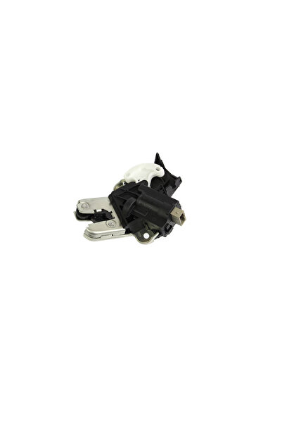 motor starter Incuietoare portbagaj, Seat Exeo, Audi A4 B7, A5, A6 C6, A8