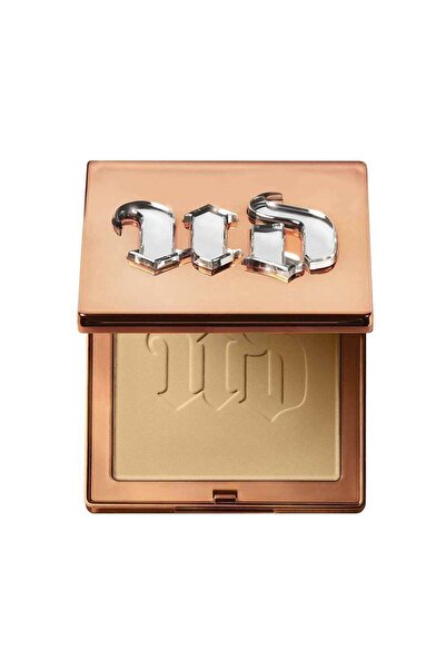 Urban Decay , Stay Naked, Compact Foundation, 30WY, Warm Yellow, 6 g